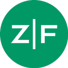 ZFunds Experts - Partner App biểu tượng