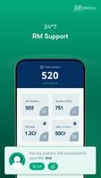 ZFunds - MFD Karein Shuru скриншот 3