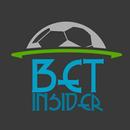 Bet Insider - Betting Tips APK