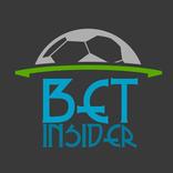 Bet Insider - Betting Tips