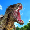 Deadly Dinosaur Hunter Game