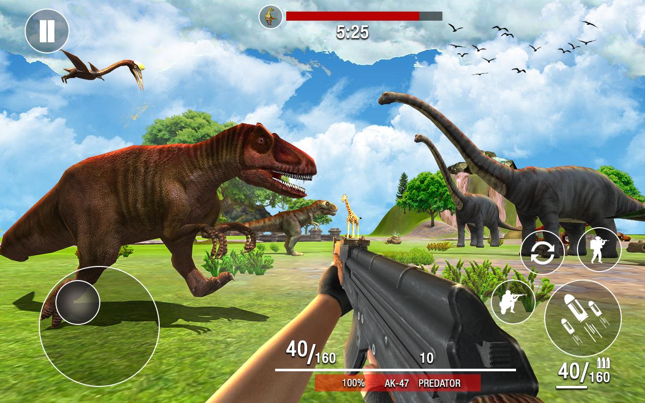 Динозавр выживающая игра. Старая игра про динозавров. APK игра про динозавров. Игра Hunter Dinosaur.