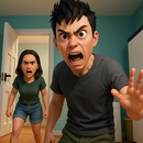 Mystery Boy 2 Escape APK