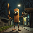 Brainrot Meme Mayhem Game