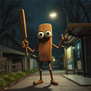 Brainrot Meme Mayhem Game APK