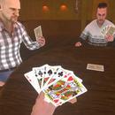 Liars Roulette Game Bar Pub APK