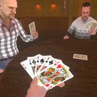 Icona Liars Roulette Game Bar Pub