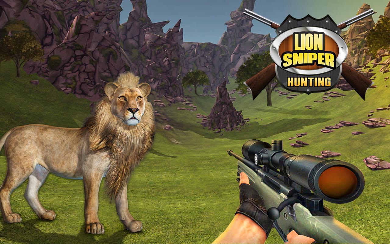 Игра ахота. Охота в сафари игра. Игра охота на животных Hunter. Охота на животных игра Safari. Дир Хантер сафари.