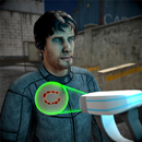 Quarantine Border Control Zone APK
