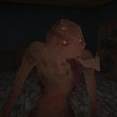 Real Bad Cruel Parenting Fear APK