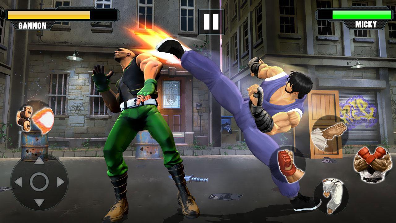 About super power fighting simulator. Codigos De Roblox En Superpower Training : Todo Sobre La Nueva Actualizacion Roblox Super Power ...