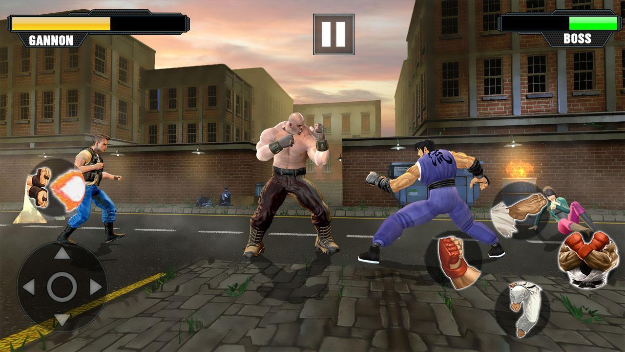 Игра драки ниндзя. Файтинги. Fight Legends игра. Legendary Fighters 2 Mod.