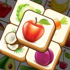 Tile Puzzle أيقونة