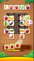 Tile Puzzle الملصق