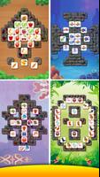 Tile Puzzle imagem de tela 1