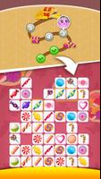 Tile Puzzle تصوير الشاشة 2
