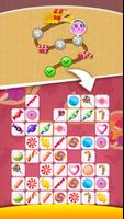 Tile Puzzle ภาพหน้าจอ 2