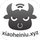 APK 小黑牛VPN加速器