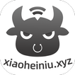 小黑牛vpn加速器