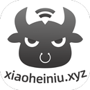 小黑牛vpn加速器 APK