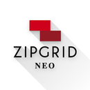 ZipGrid Neo 2 APK