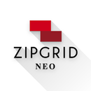 ZipGrid Neo Archived APK