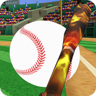 Power Hitter icon