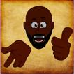 Boakunda icon