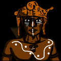 Koné DOZO