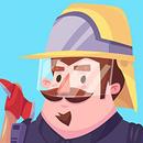 Fireman - Saves the Day Run from the Flames APK