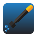 Torpedo King