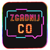 Zgadnij Co? - Wyquizuj się! APK