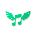 AirTune