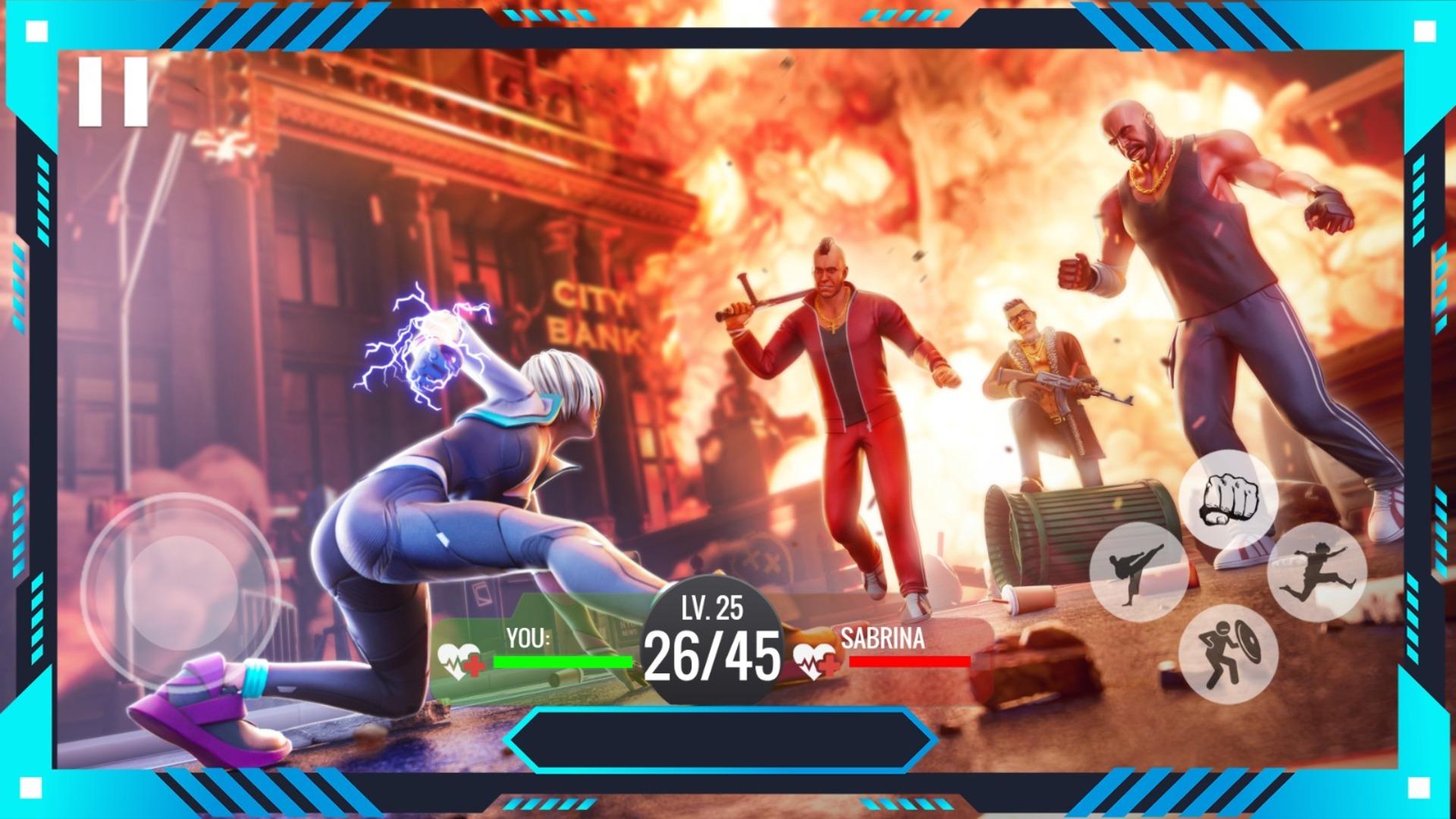 Spider fighter 3 все открыто Spider fighter 3 все открыто
