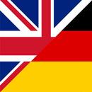 German Phrasebook ( Learn German ) APK