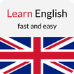 Learn English vocabulary free