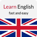 Learn English vocabulary free APK