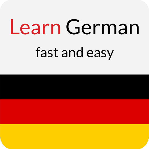 Learn German vocabulary free