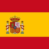 Listen and Read Spanish icon