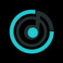 Offline Music Player- Solo APK