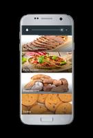 filipino food recipes screenshot 2