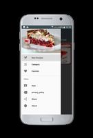 filipino food recipes Screenshot 3