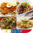 filipino recipes