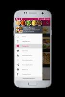 filipino recipes スクリーンショット 1