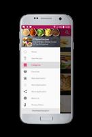 filipino recipes screenshot 1