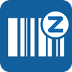 ZGO icon