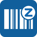 ZGO