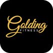 ZGOLDING icon