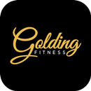 ZGOLDING APK