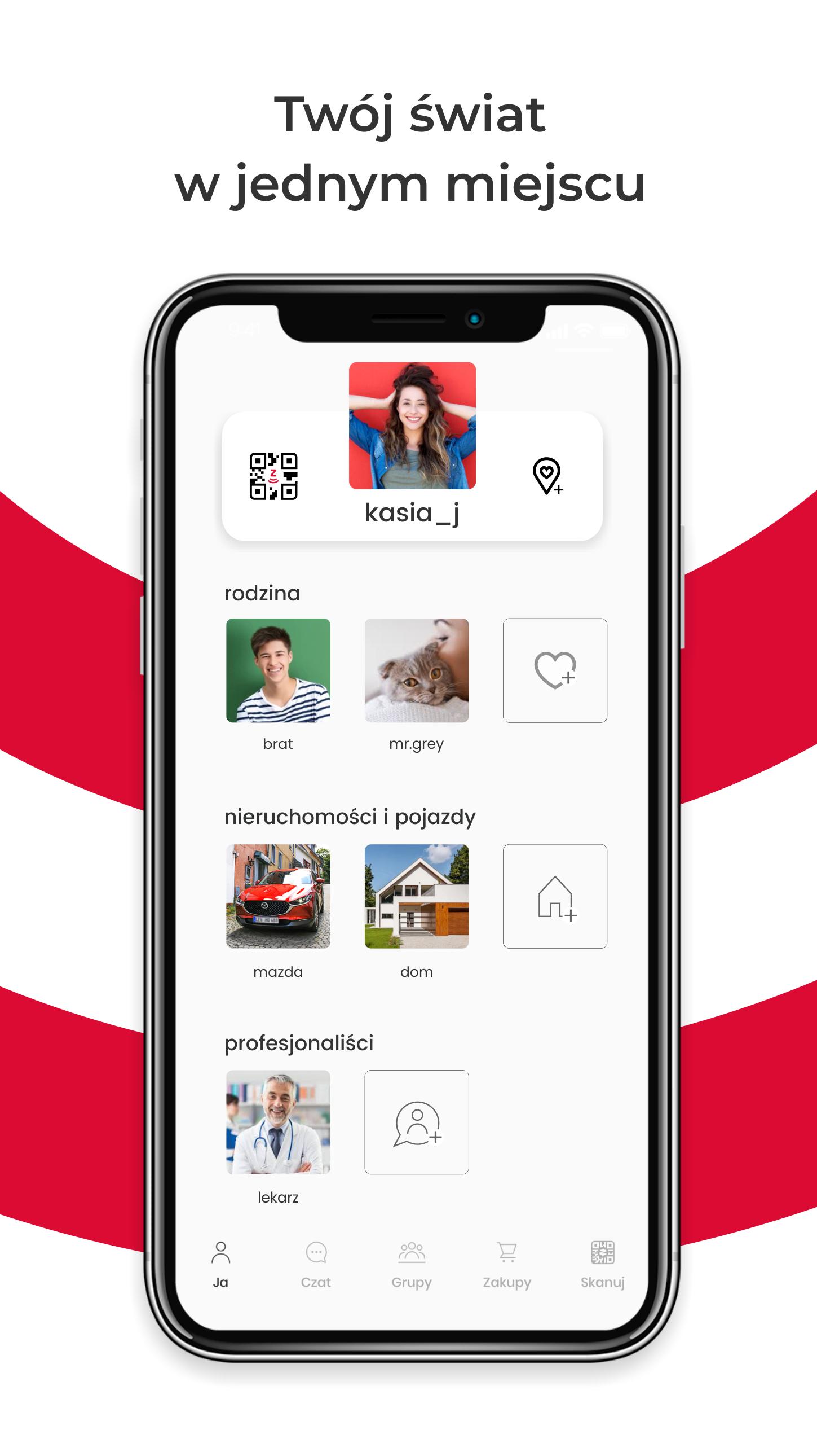 PLZ APK for Android Download